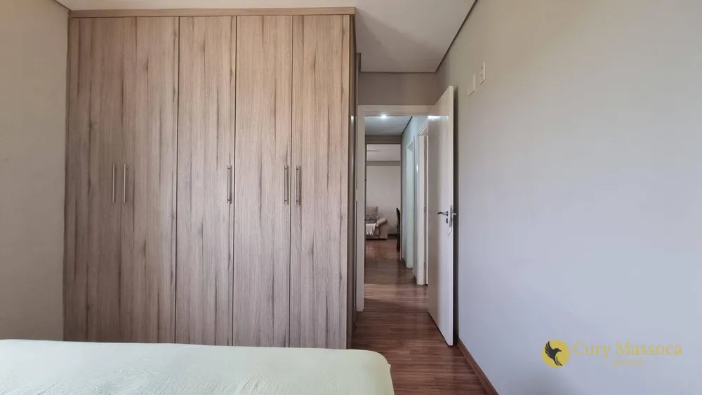 Apartamento, 3 quartos, 71 m² - Foto 13