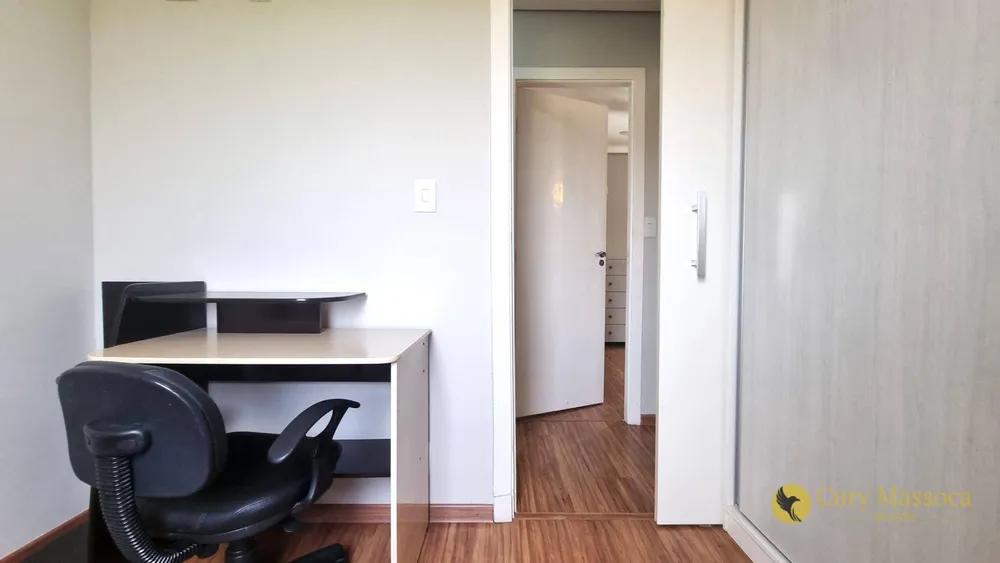 Apartamento, 3 quartos, 71 m² - Foto 6