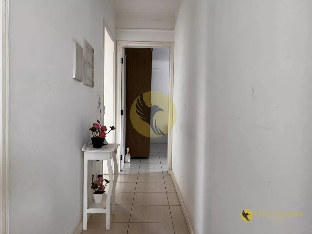 Casa de Condomínio, 4 quartos - Foto 13