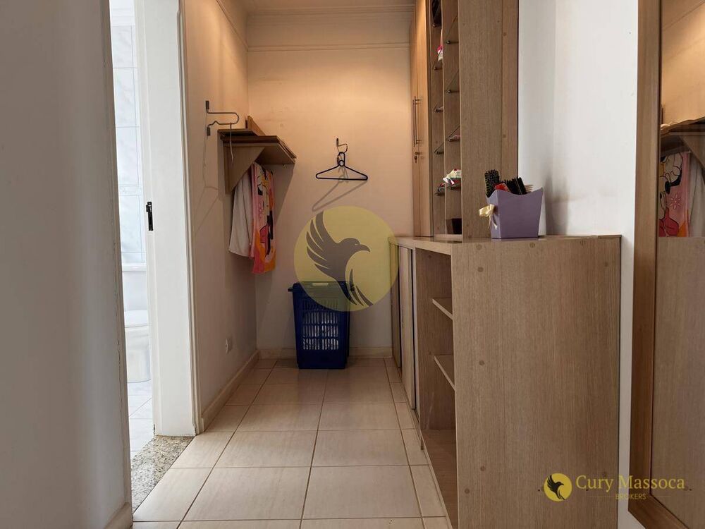 Casa de Condomínio, 4 quartos - Foto 24