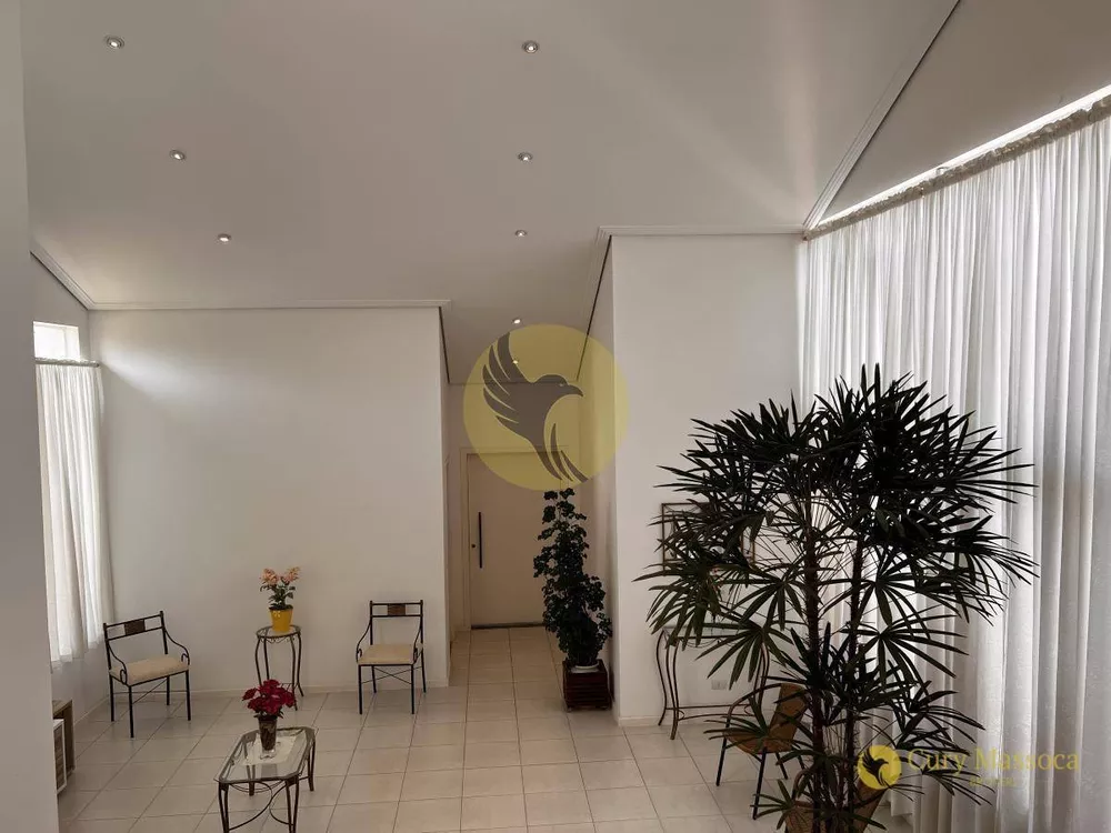 Casa de Condomínio, 4 quartos - Foto 17