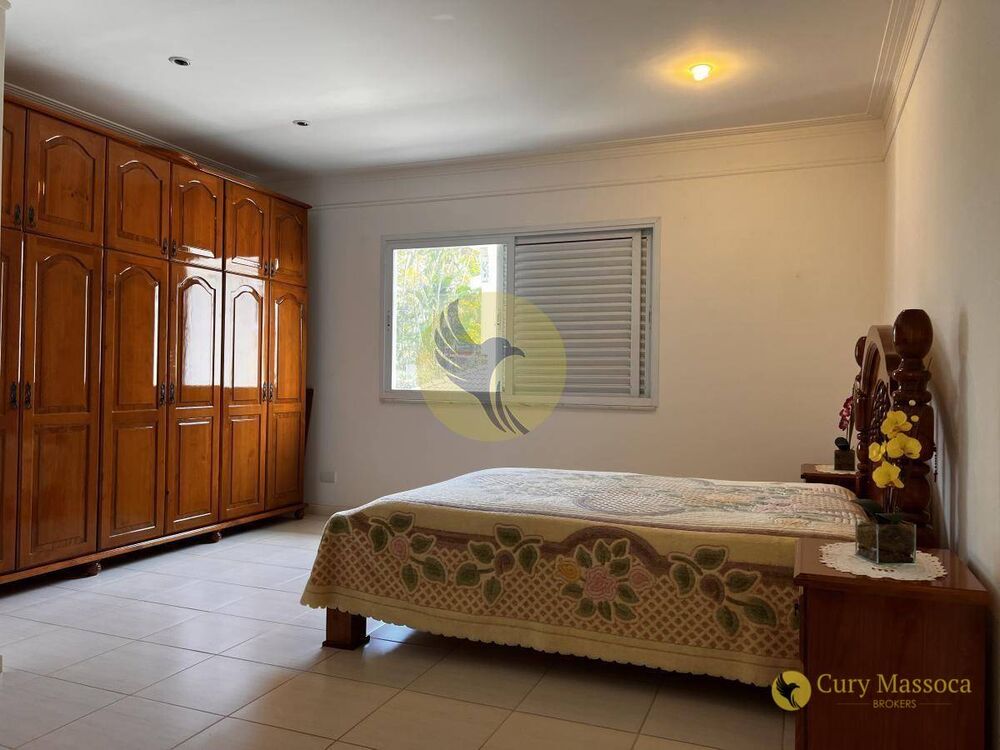 Casa de Condomínio, 4 quartos - Foto 33