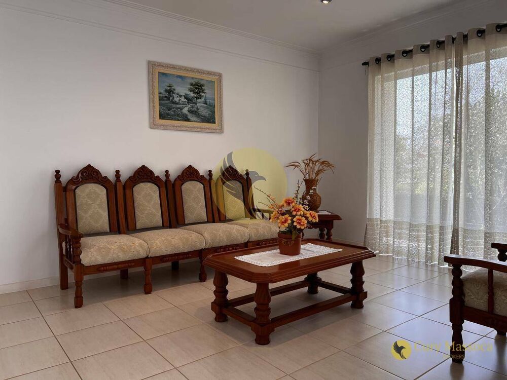 Casa de Condomínio, 4 quartos - Foto 19