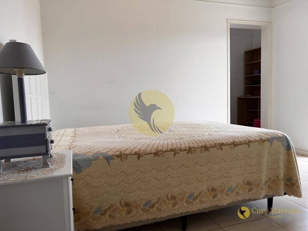 Casa de Condomínio, 4 quartos - Foto 25