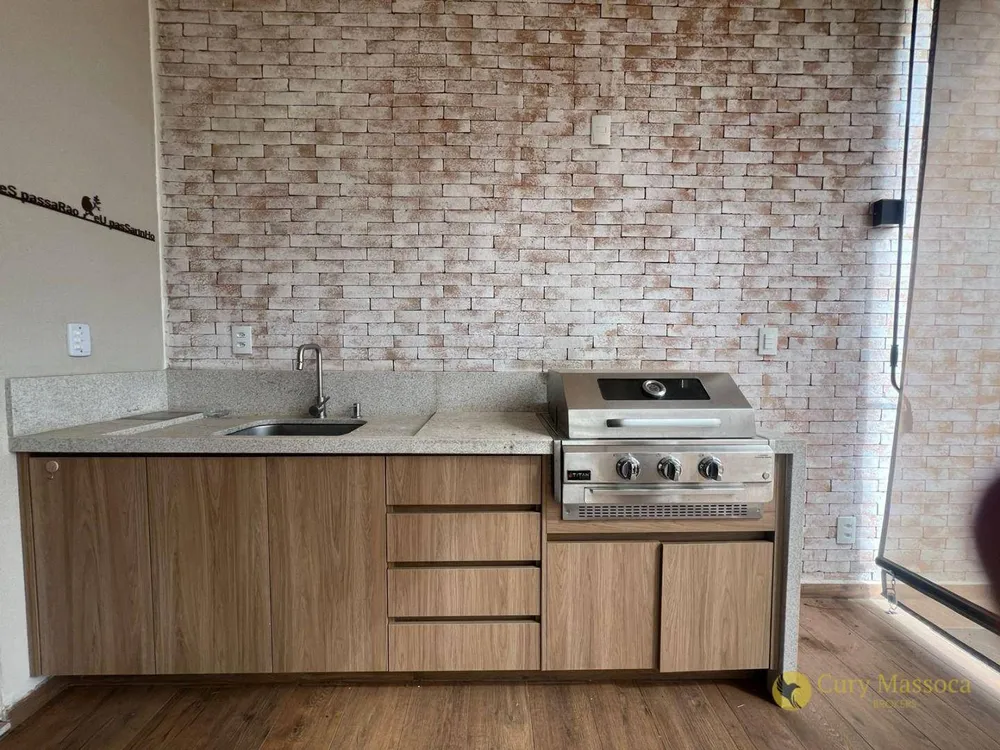 Casa, 3 quartos, 204 m² - Foto 14