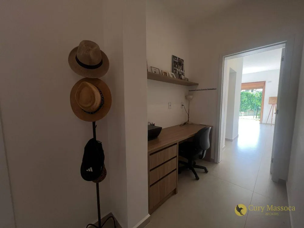 Casa, 3 quartos, 204 m² - Foto 7