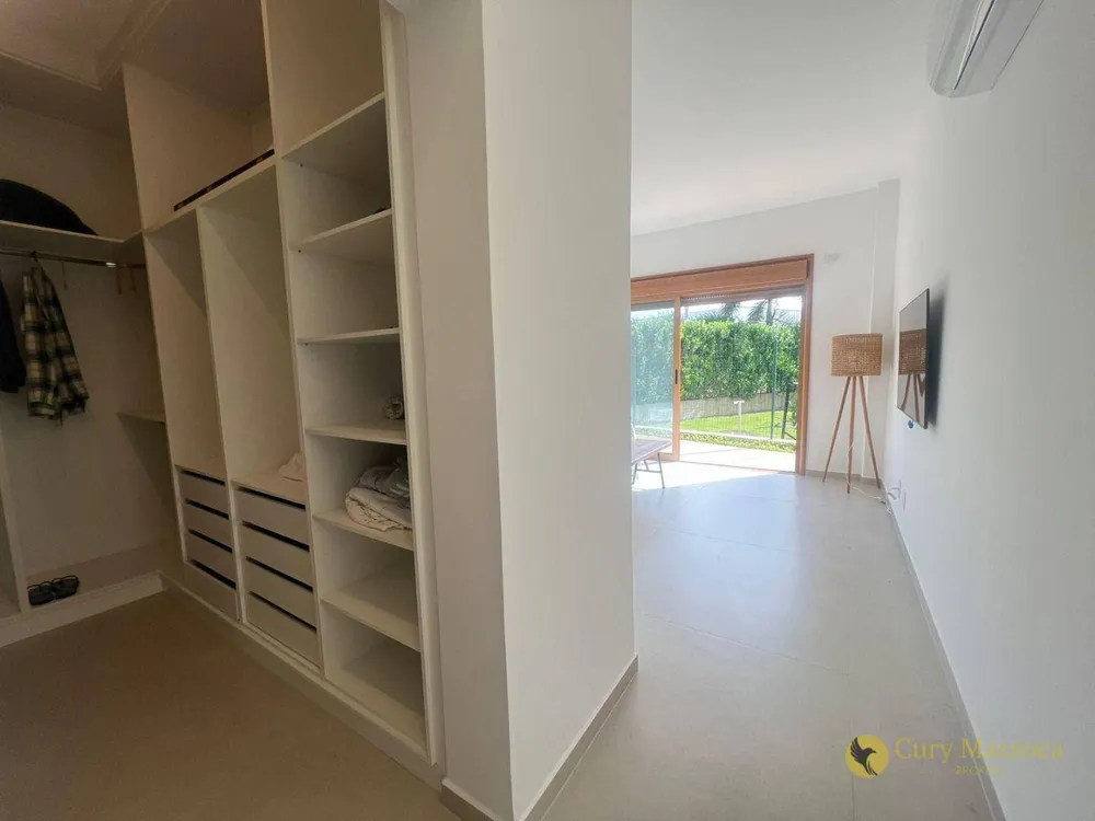 Casa, 3 quartos, 204 m² - Foto 9