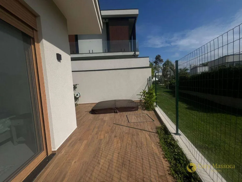 Casa, 3 quartos, 204 m² - Foto 16