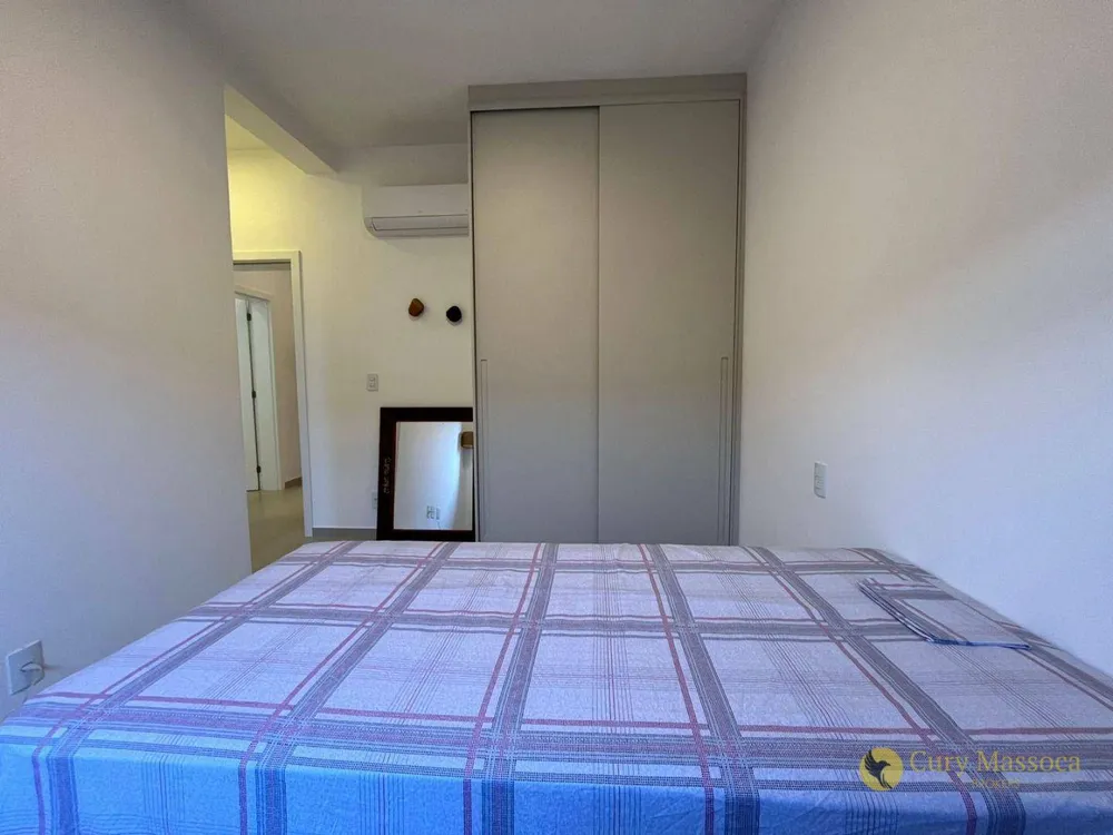Casa, 3 quartos, 204 m² - Foto 11
