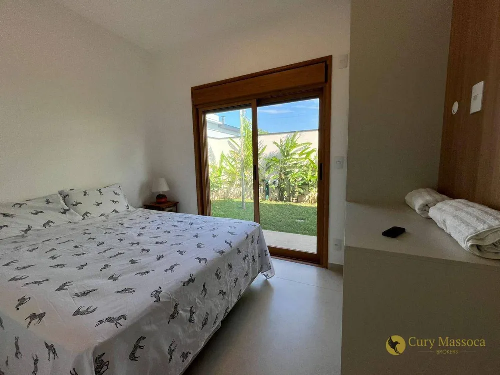 Casa, 3 quartos, 204 m² - Foto 8