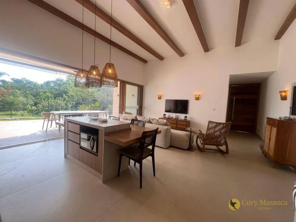 Casa, 3 quartos, 204 m² - Foto 5
