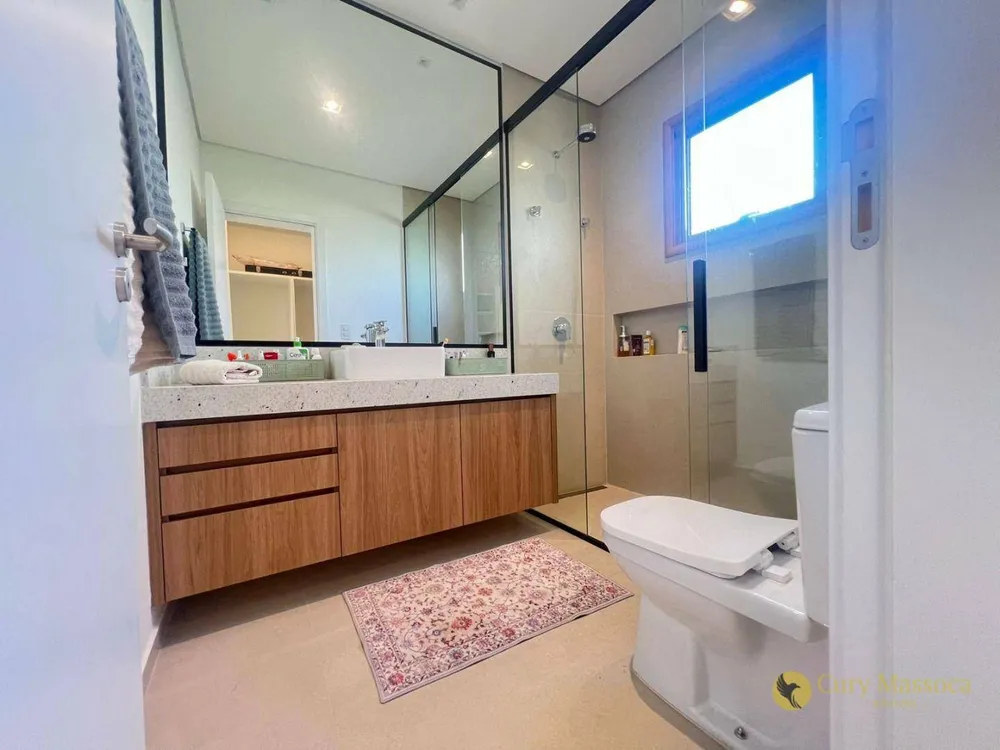 Casa, 3 quartos, 204 m² - Foto 10