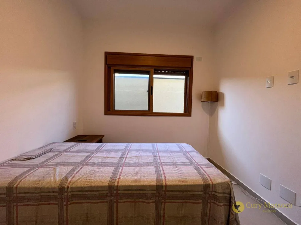 Casa, 3 quartos, 204 m² - Foto 12