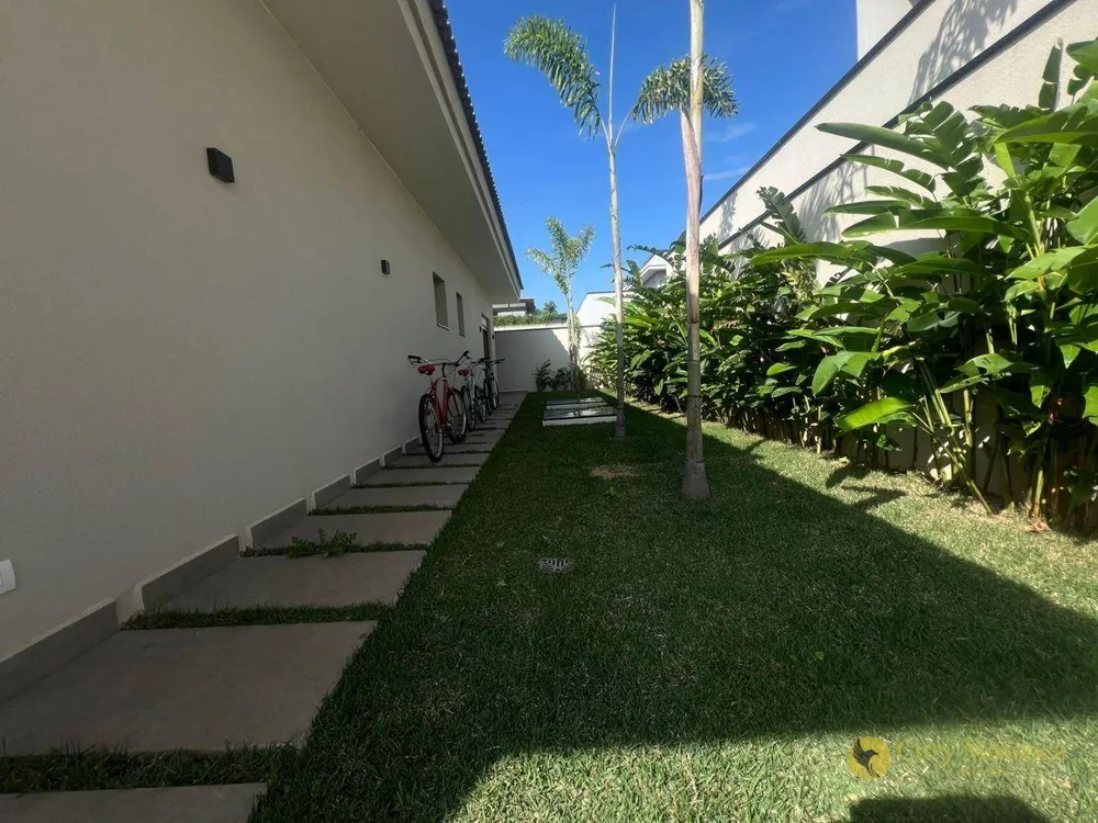 Casa, 3 quartos, 204 m² - Foto 15