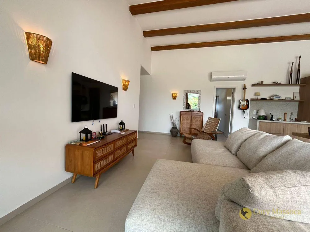 Casa, 3 quartos, 204 m² - Foto 4