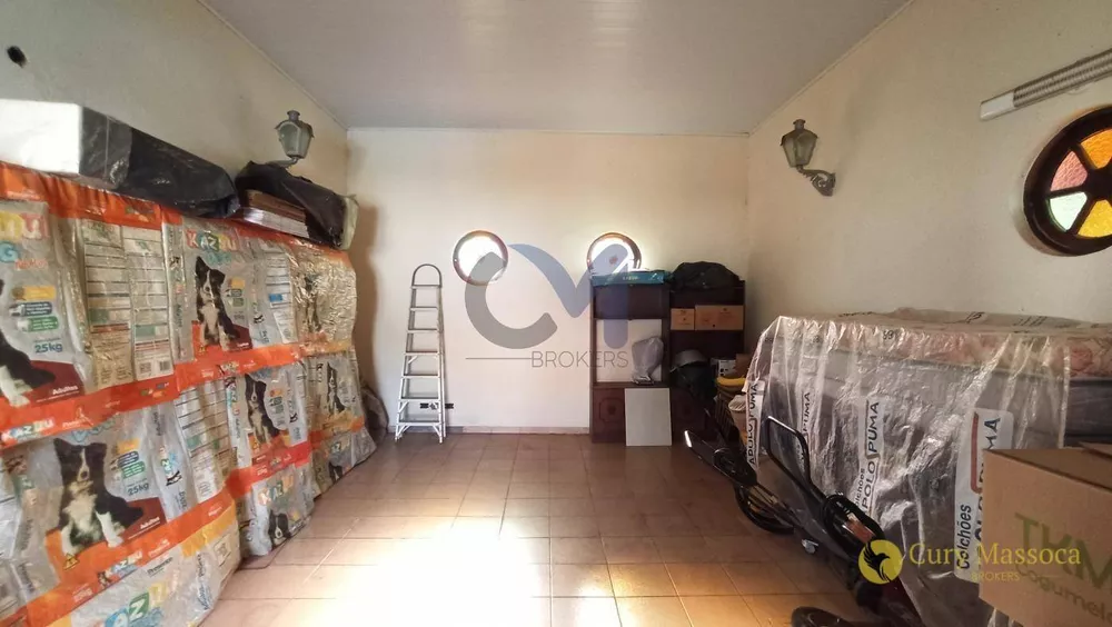 Chácara à venda com 3 quartos, 262m² - Foto 10