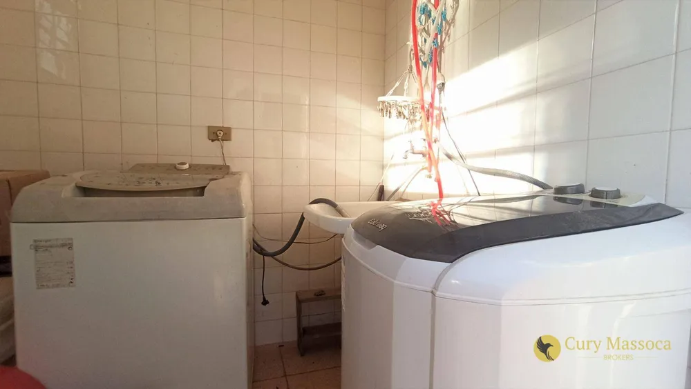 Chácara, 3 quartos, 2507 m² - Foto 27