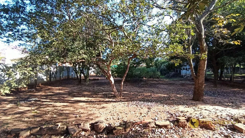 Chácara, 3 quartos, 2507 m² - Foto 31