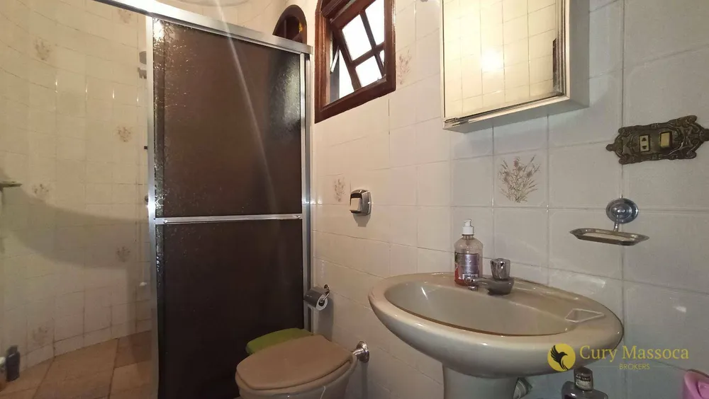 Chácara, 3 quartos, 2507 m² - Foto 25