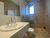 Casa de Condomínio, 6 quartos - Foto 4