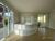 Casa de Condomínio, 6 quartos - Foto 1