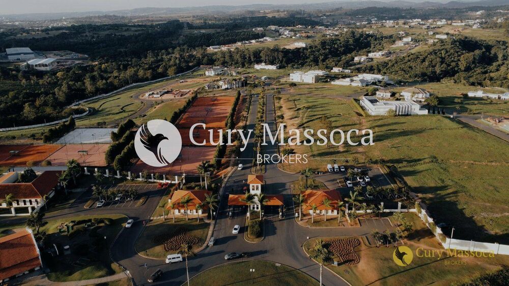 Casa de Condomínio, 9 quartos - Foto 5