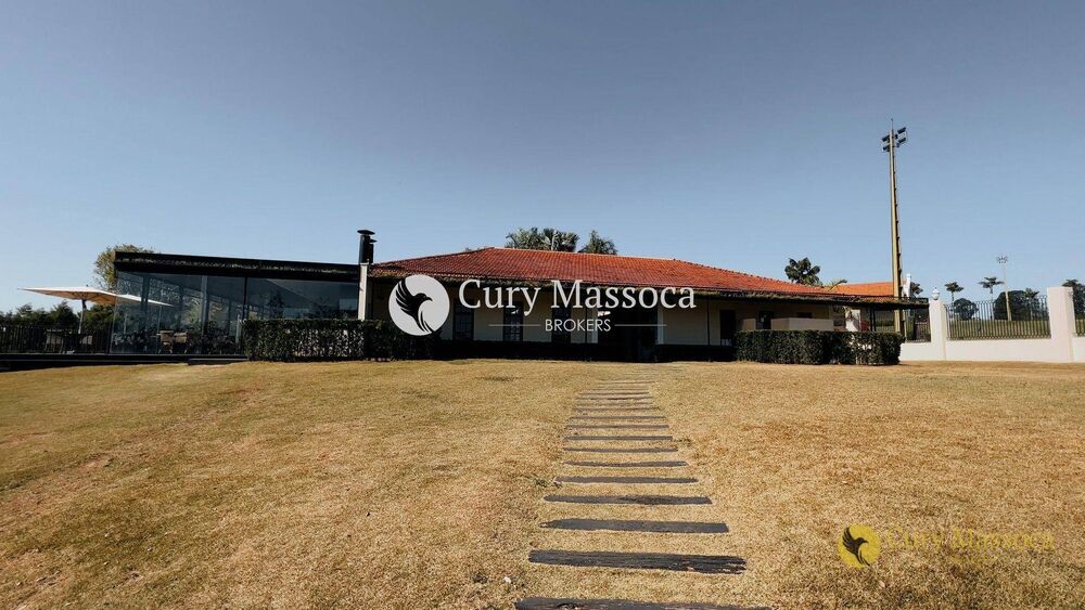 Casa de Condomínio, 9 quartos - Foto 8