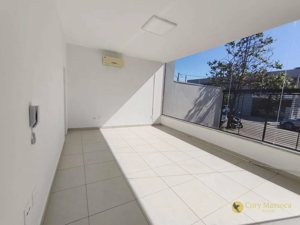 Sala-Conjunto, 23 m² - Foto 3