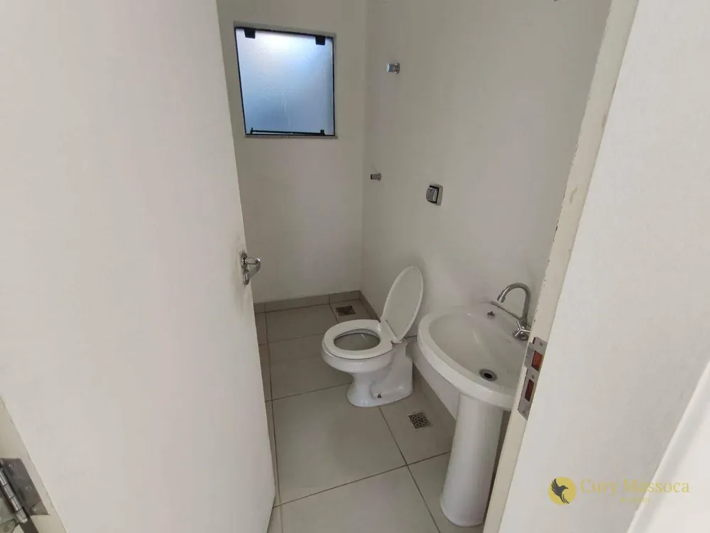 Sala-Conjunto, 23 m² - Foto 5