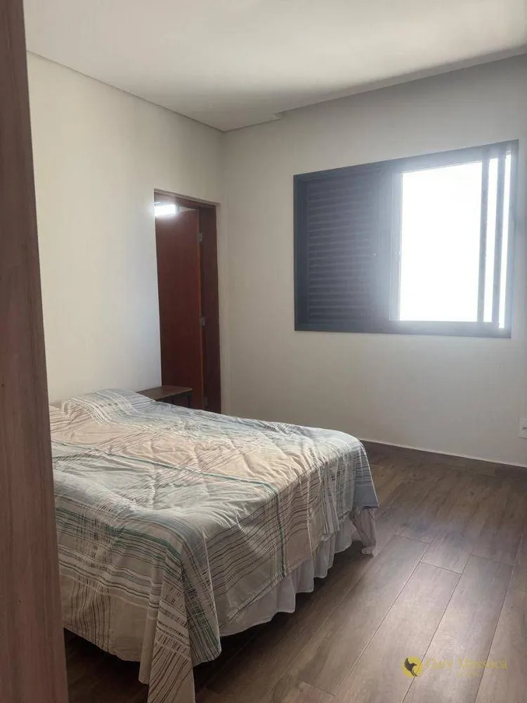 Casa de Condomínio, 3 quartos - Foto 11