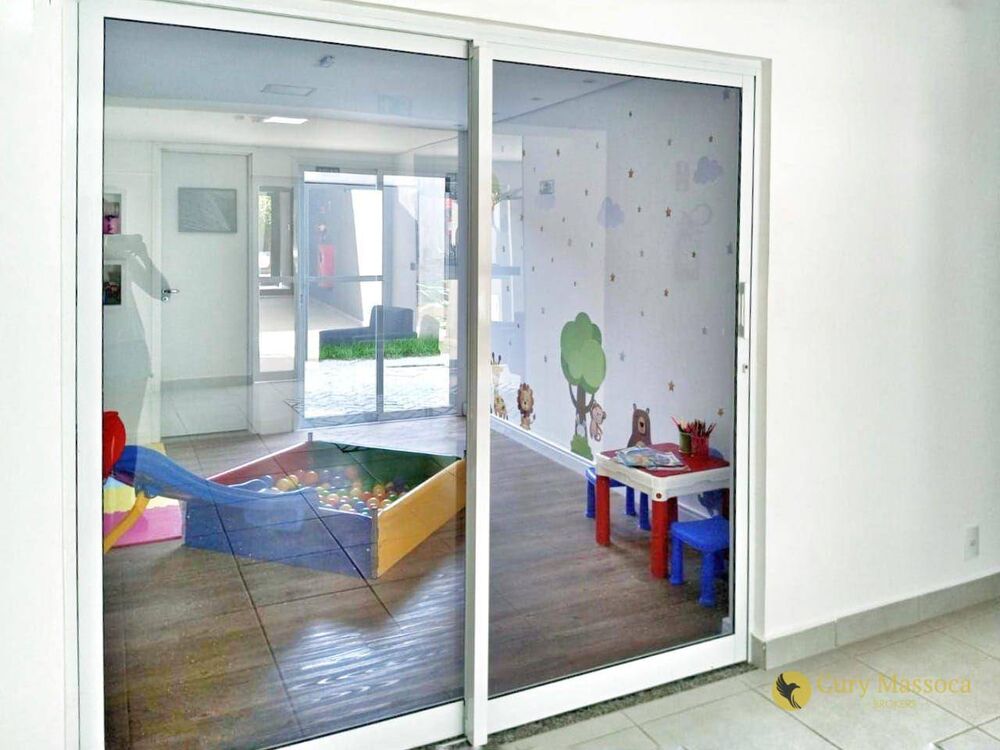 Apartamento, 2 quartos - Foto 17