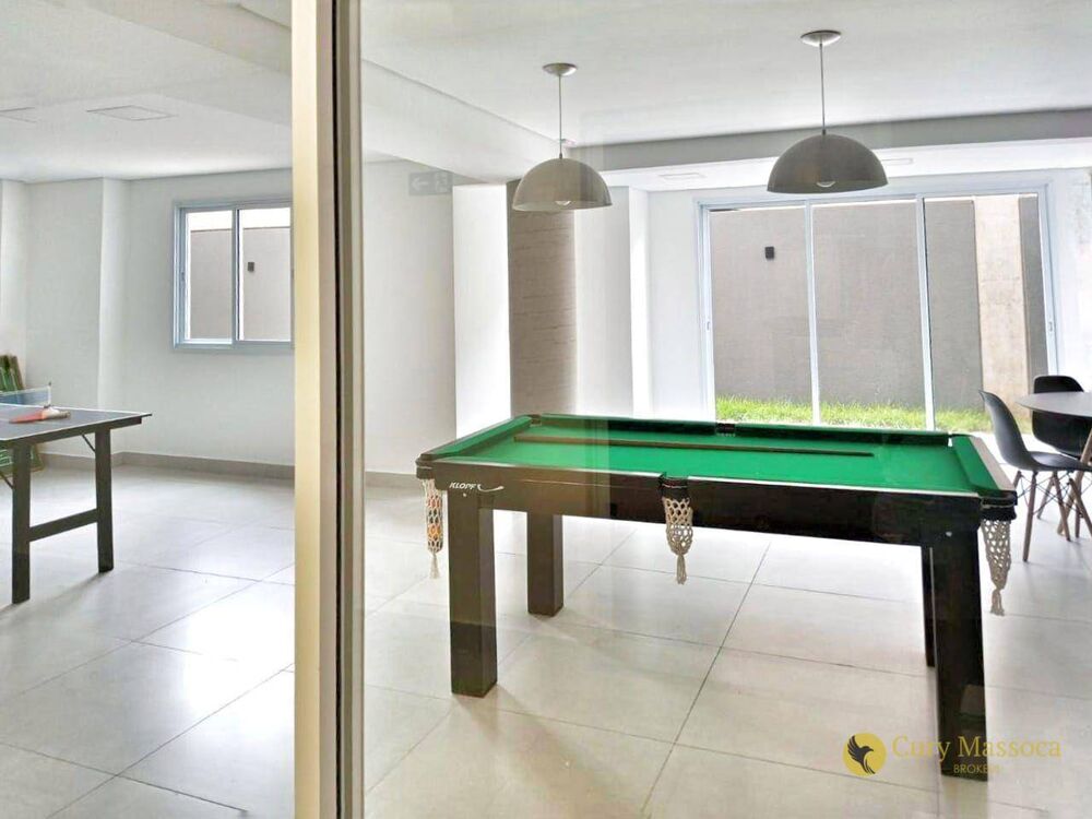 Apartamento, 2 quartos - Foto 15