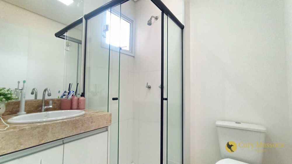 Apartamento, 2 quartos - Foto 10