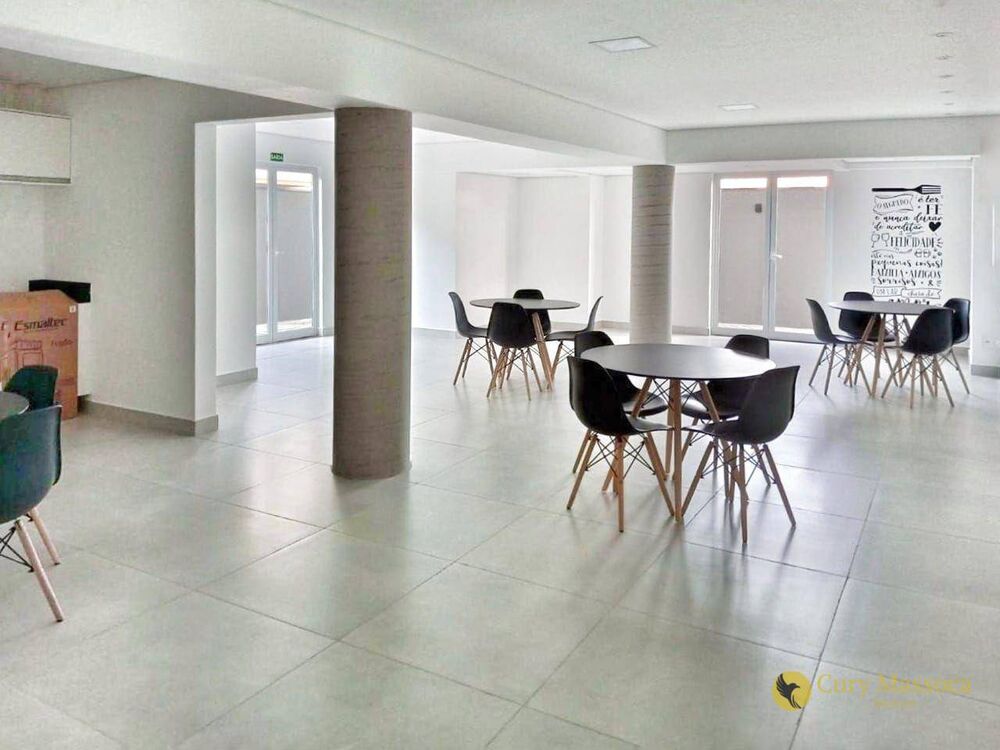 Apartamento, 2 quartos - Foto 16