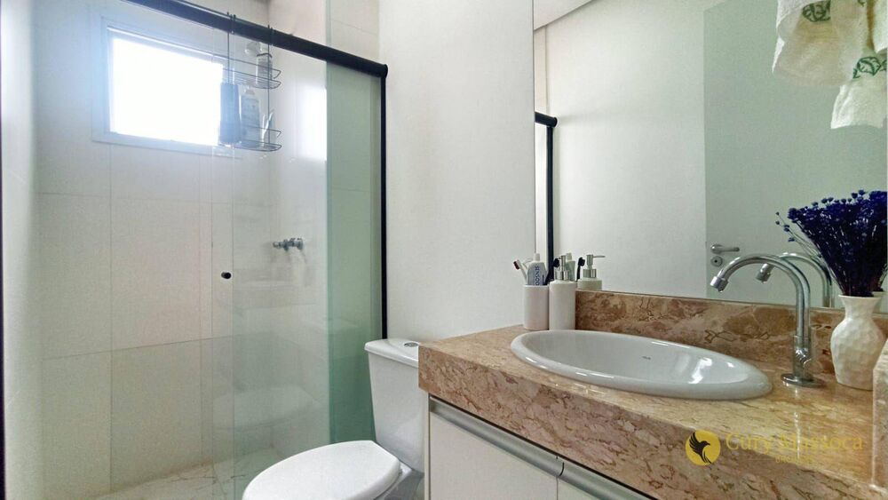 Apartamento, 2 quartos - Foto 8