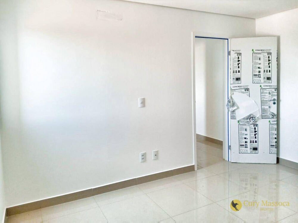 Apartamento, 2 quartos - Foto 11