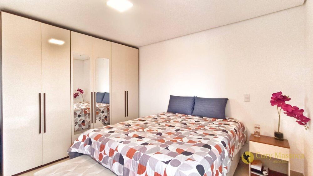 Apartamento, 2 quartos - Foto 9