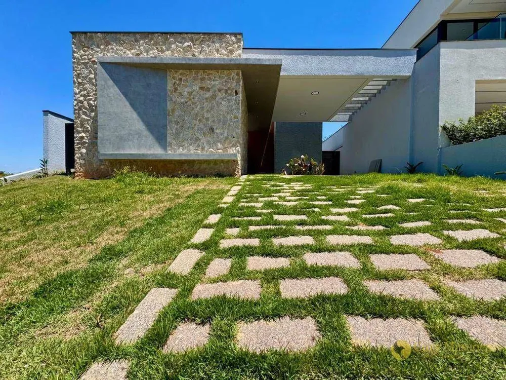 Casa de Condomínio, 3 quartos - Foto 11