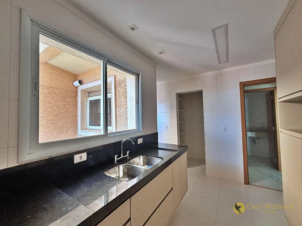 Apartamento, 3 quartos, 287 m² - Foto 3