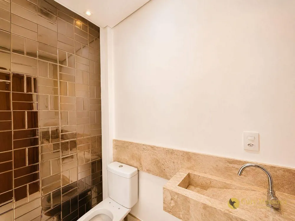 Apartamento, 3 quartos, 287 m² - Foto 2