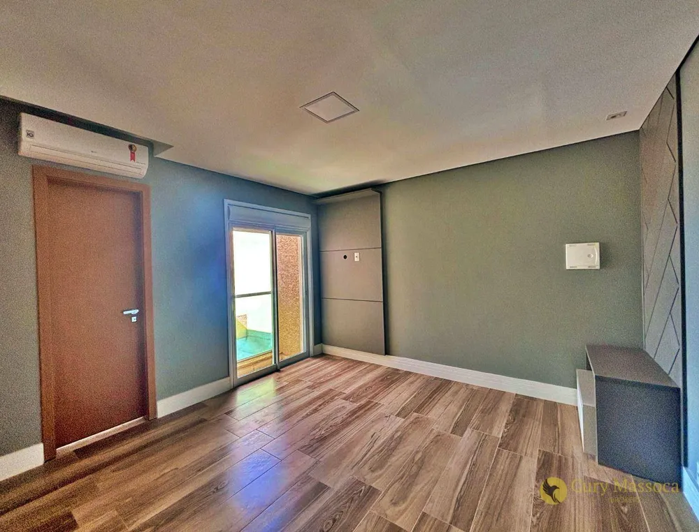 Apartamento, 3 quartos, 287 m² - Foto 1
