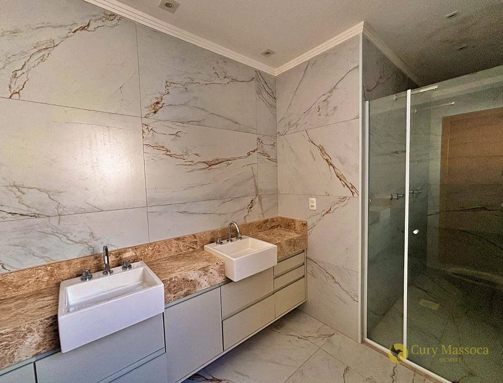 Apartamento, 3 quartos, 287 m² - Foto 7