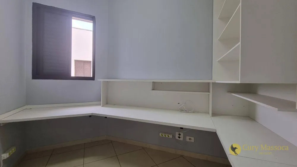 Apartamento, 3 quartos, 95 m² - Foto 8