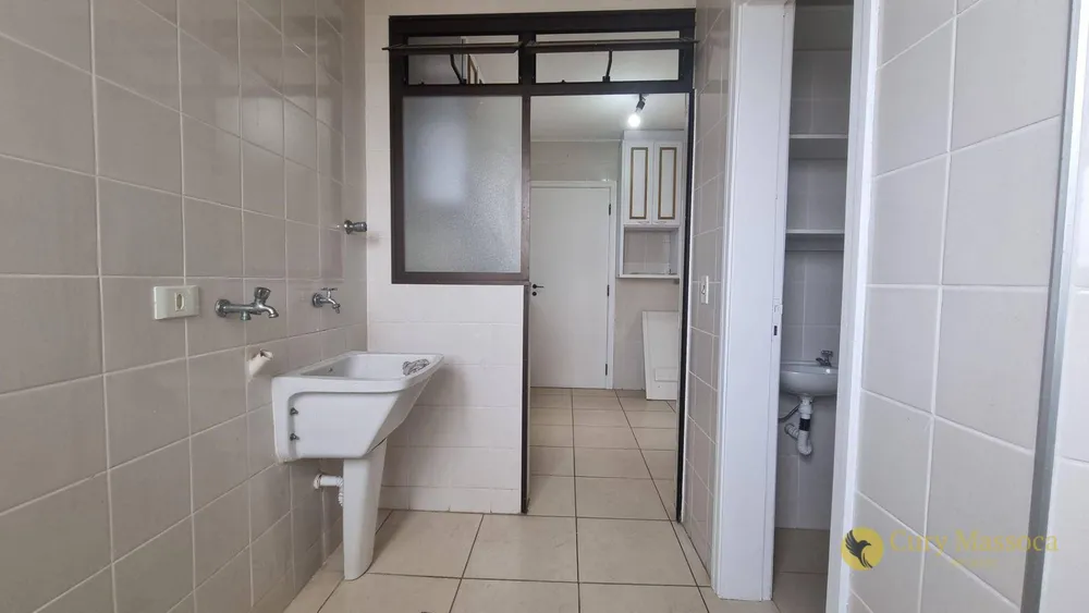 Apartamento, 3 quartos, 95 m² - Foto 15