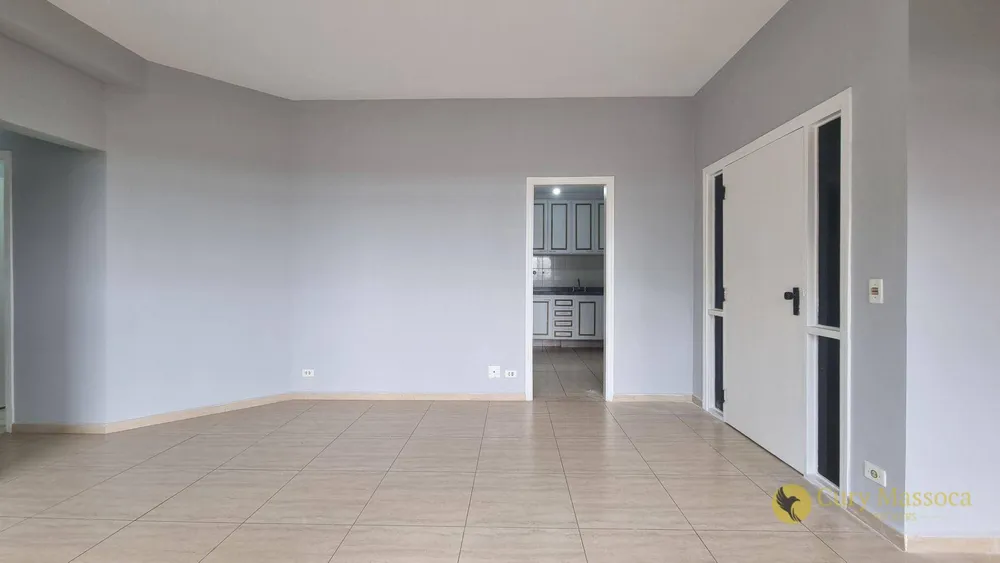 Apartamento, 3 quartos, 95 m² - Foto 7