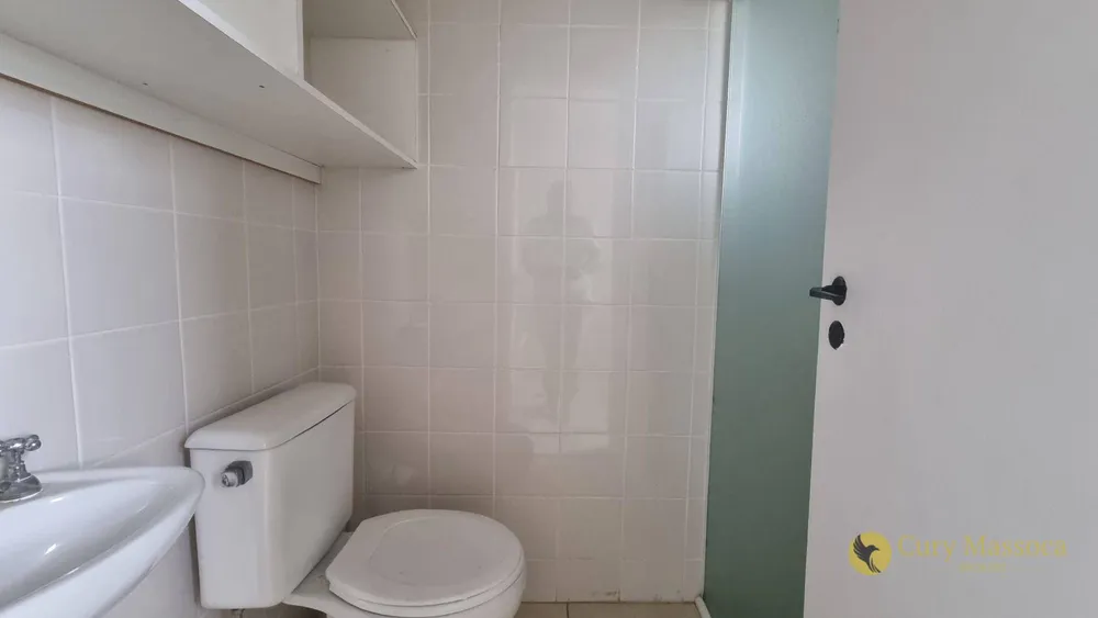 Apartamento, 3 quartos, 95 m² - Foto 16