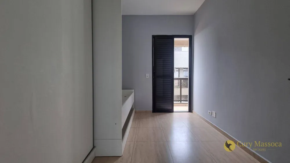 Apartamento, 3 quartos, 95 m² - Foto 11