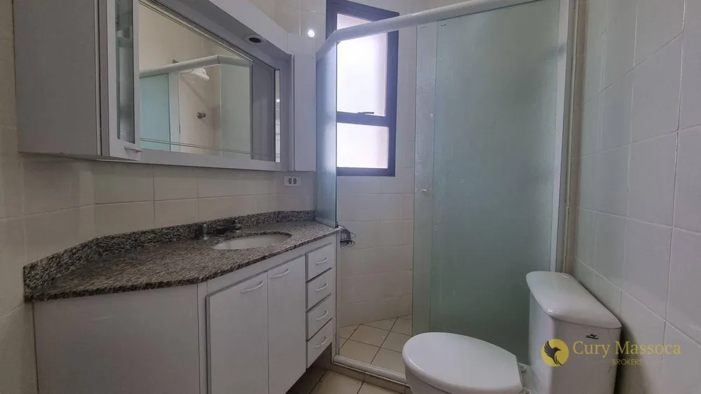 Apartamento, 3 quartos, 95 m² - Foto 10