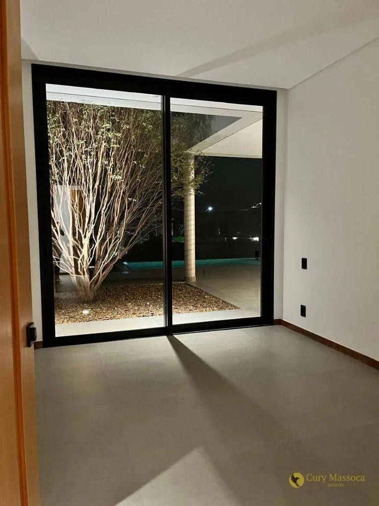 Casa de Condomínio, 4 quartos - Foto 9