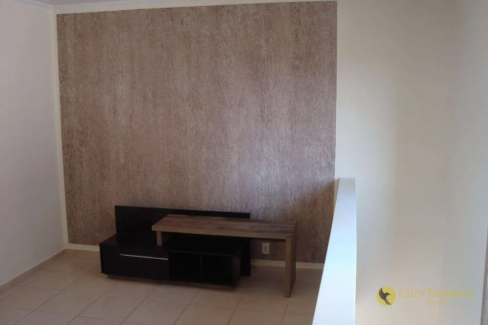 Apartamento, 2 quartos, 100 m² - Foto 1